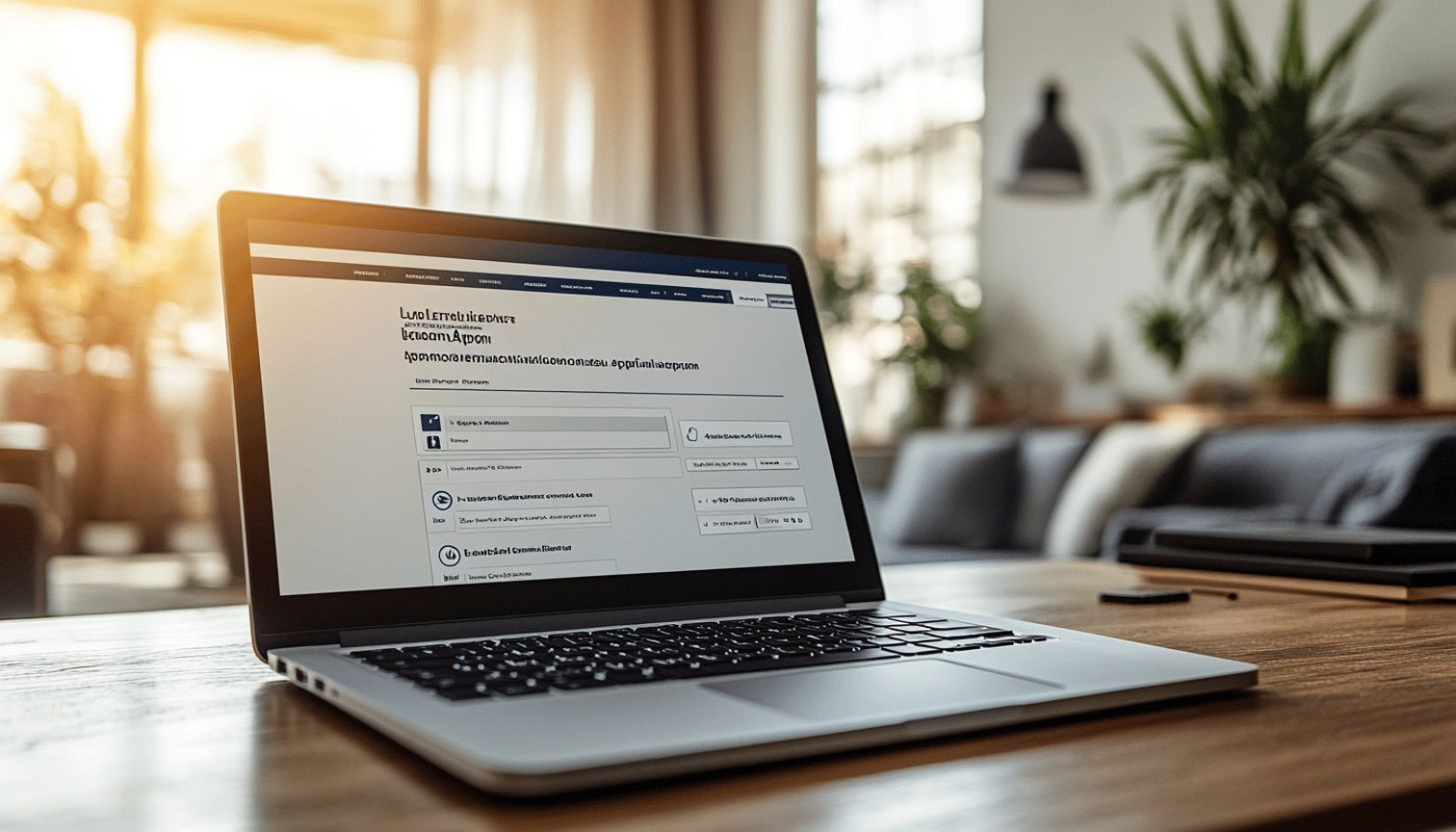 Step-by-step Guide To Acquiring Your Legal Entity Identifier Online